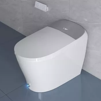 Make Toilet Flush Stronger: 5 Fixes for Low Pressure